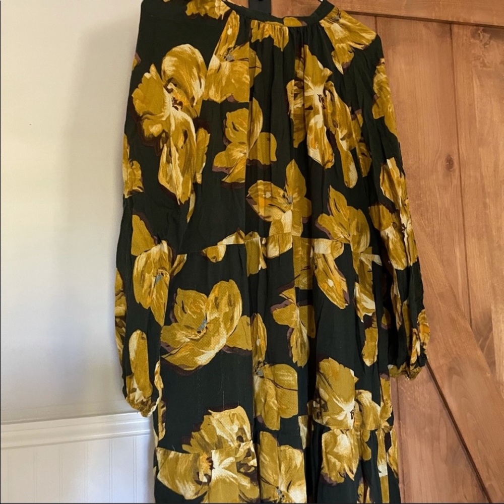 Size small.